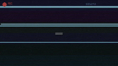 周末随拍记录 - 步步惊心高清下载 原创视频